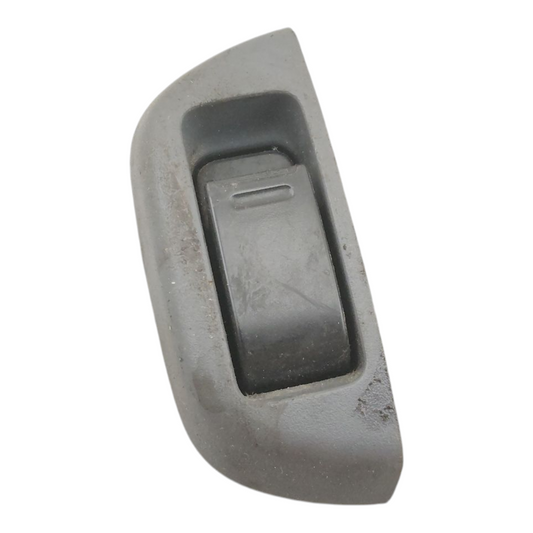 Interruttore Alzacristalli Alzavetro Anteriore Destro CITROEN C1 1 Serie