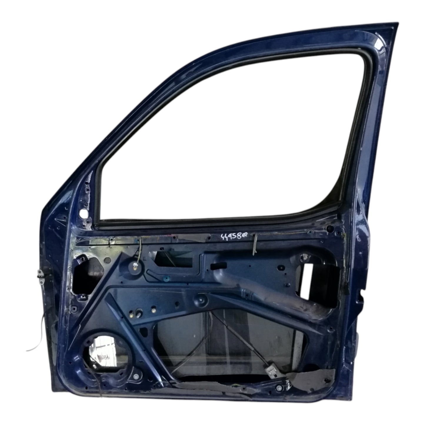 Porta Portiera Anteriore Destro PEUGEOT PARTNER 1 2 Serie