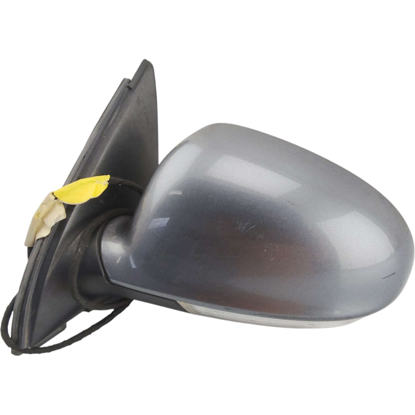 Specchietto Retrovisore Anteriore Sinistro VOLKSWAGEN GOLF 5 Serie SW