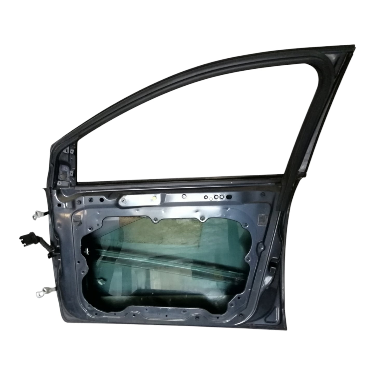 Porta Portiera Anteriore Destro FORD FOCUS 3 Serie Berlina SW 5 Porte