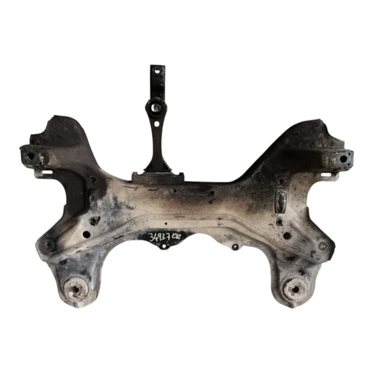 Assale Culla Anteriore VOLKSWAGEN GOLF 4/BORA Diesel Benzina