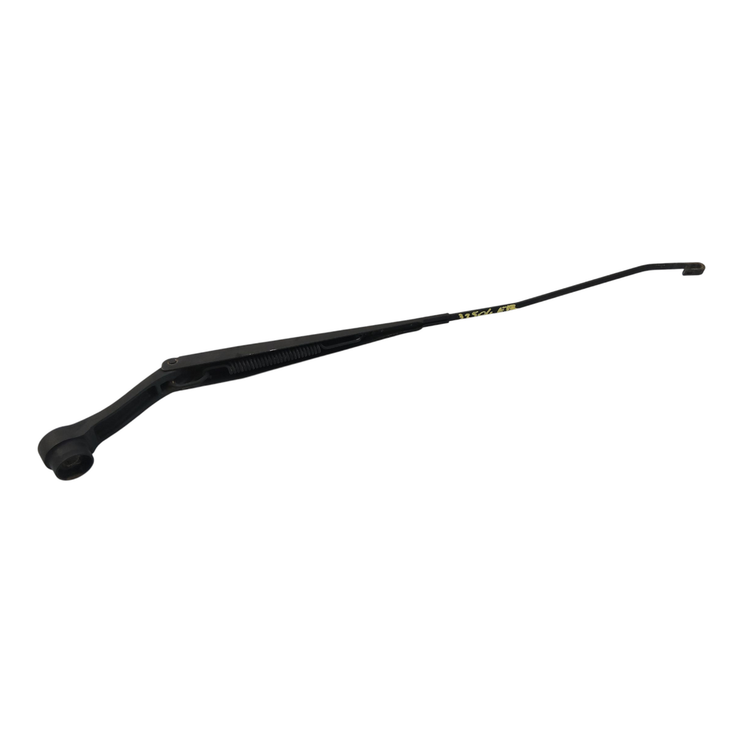 Braccio Tergicristallo Parabrezza Destro KIA PICANTO 1 2 Serie