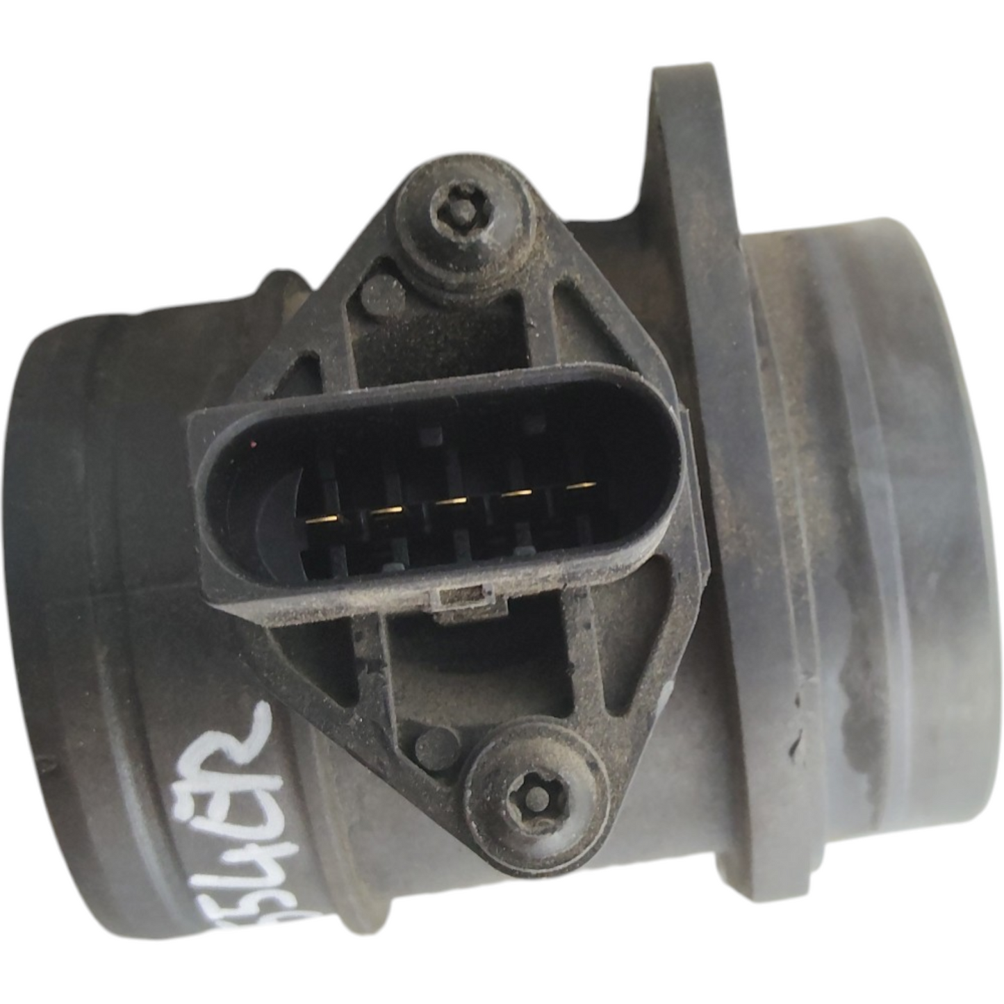 Misuratore Massa Aria Debimetro SEAT IBIZA 4 Serie 6L1/LEON 1P1 Diesel