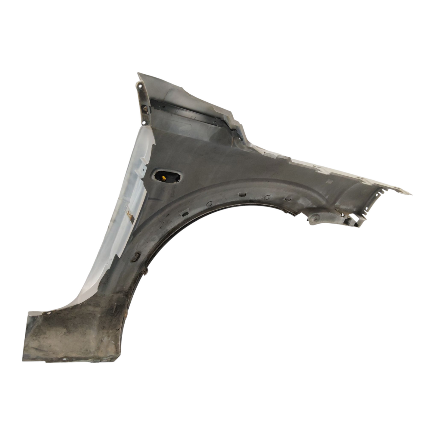 Parafango Anteriore Sinistro LAND ROVER FREELANDER 1 Serie 3-5 Porte