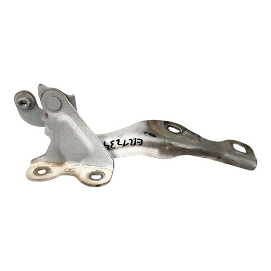 Cerniera Cofano Anteriore Destro CHEVROLET AVEO 3 Serie