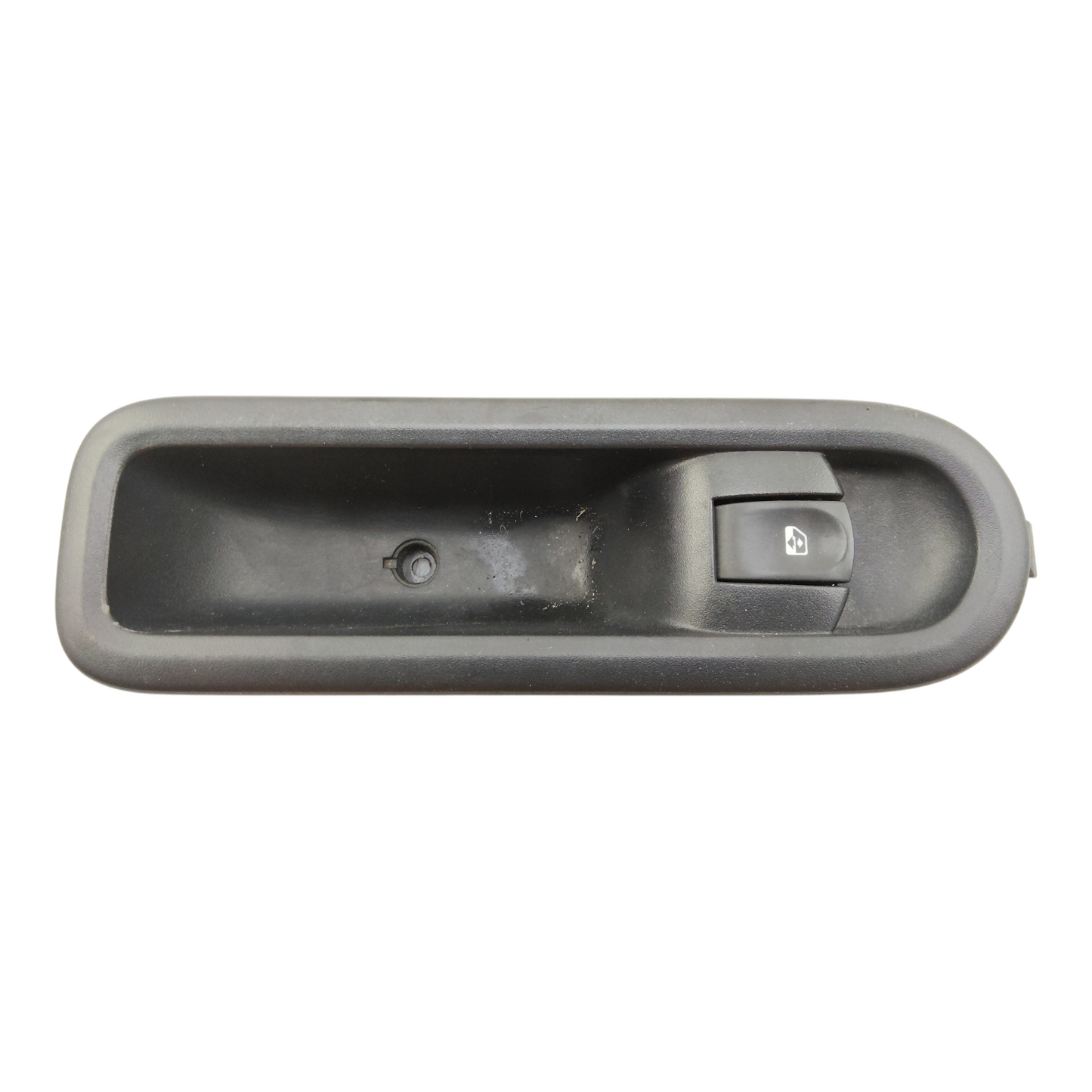 Interruttore Alzacristalli Alzavetro Anteriore Destro RENAULT CLIO 3 Serie