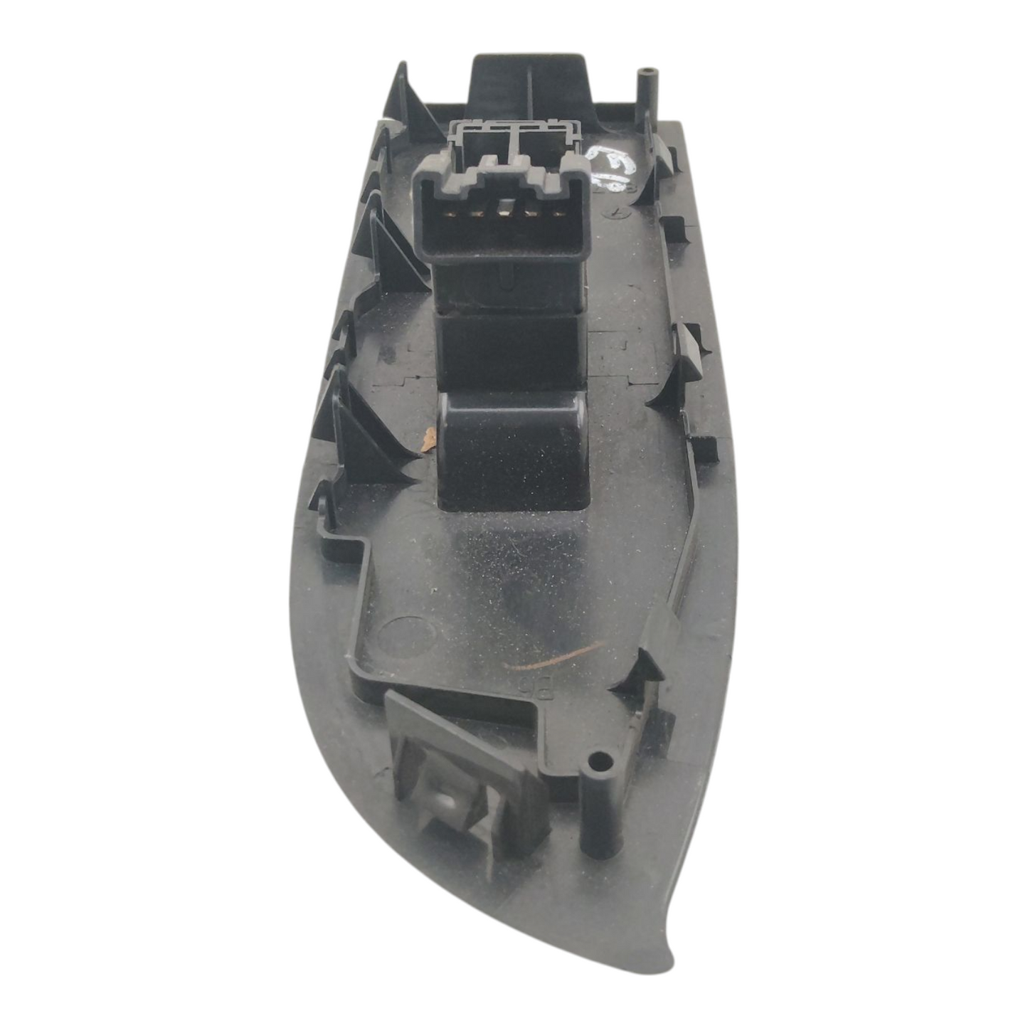 Interruttore Alzacristalli Anteriore Destro SUZUKI GRAND VITARA 2 Serie