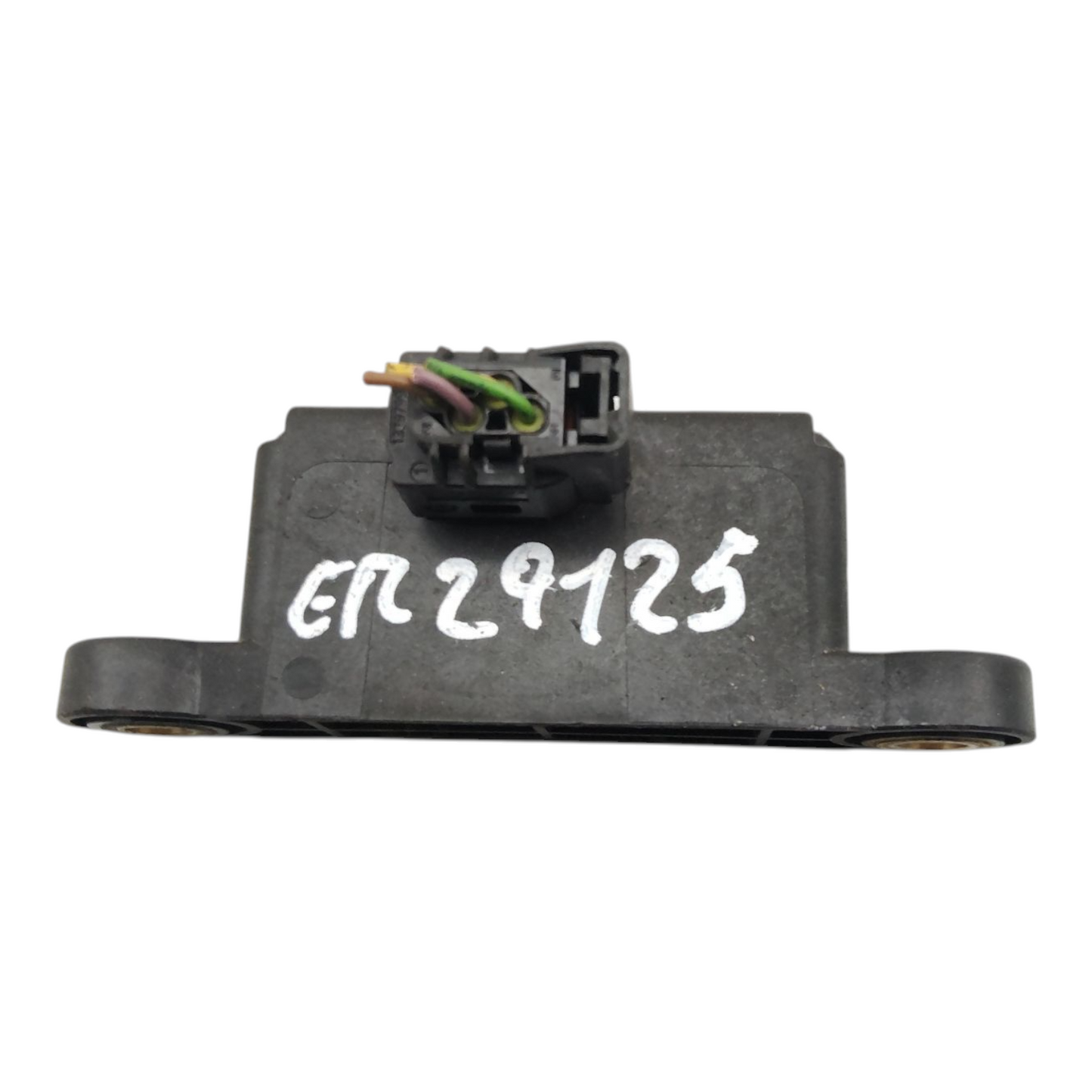 Sensore Esp Imbardata PEUGEOT 207 1.4 GPL Motore KFV