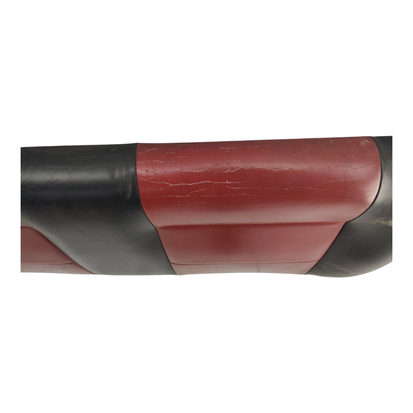 Sedile Posteriore FIAT SEICENTO/600 Sporting