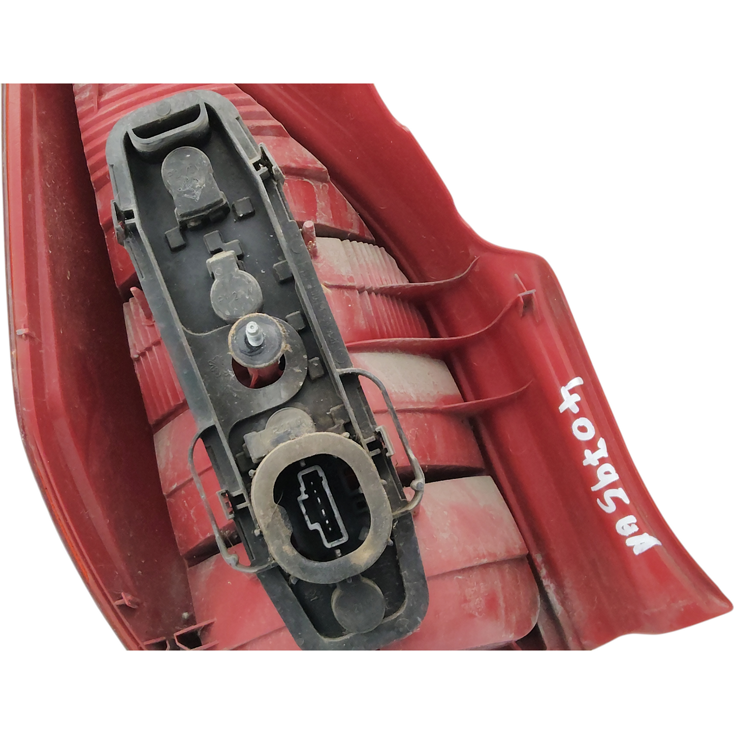 Fanale Stop Posteriore Destro CITROEN C2 Berlina