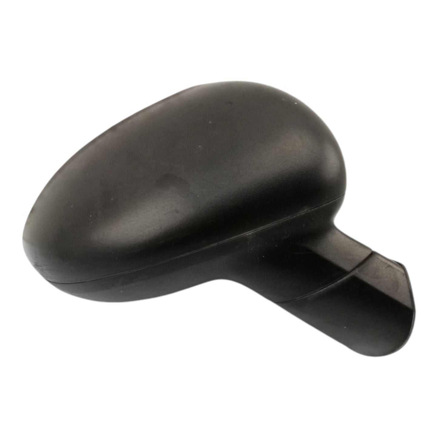 Specchietto Retrovisore Esterno Anteriore Destro KIA RIO 3 Serie