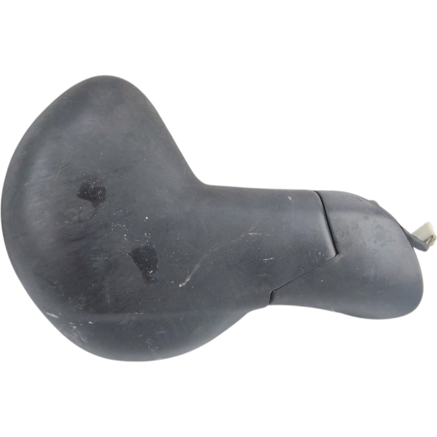 Specchietto Retrovisore Esterno Anteriore Destro FIAT MULTIPLA 1 2 Serie