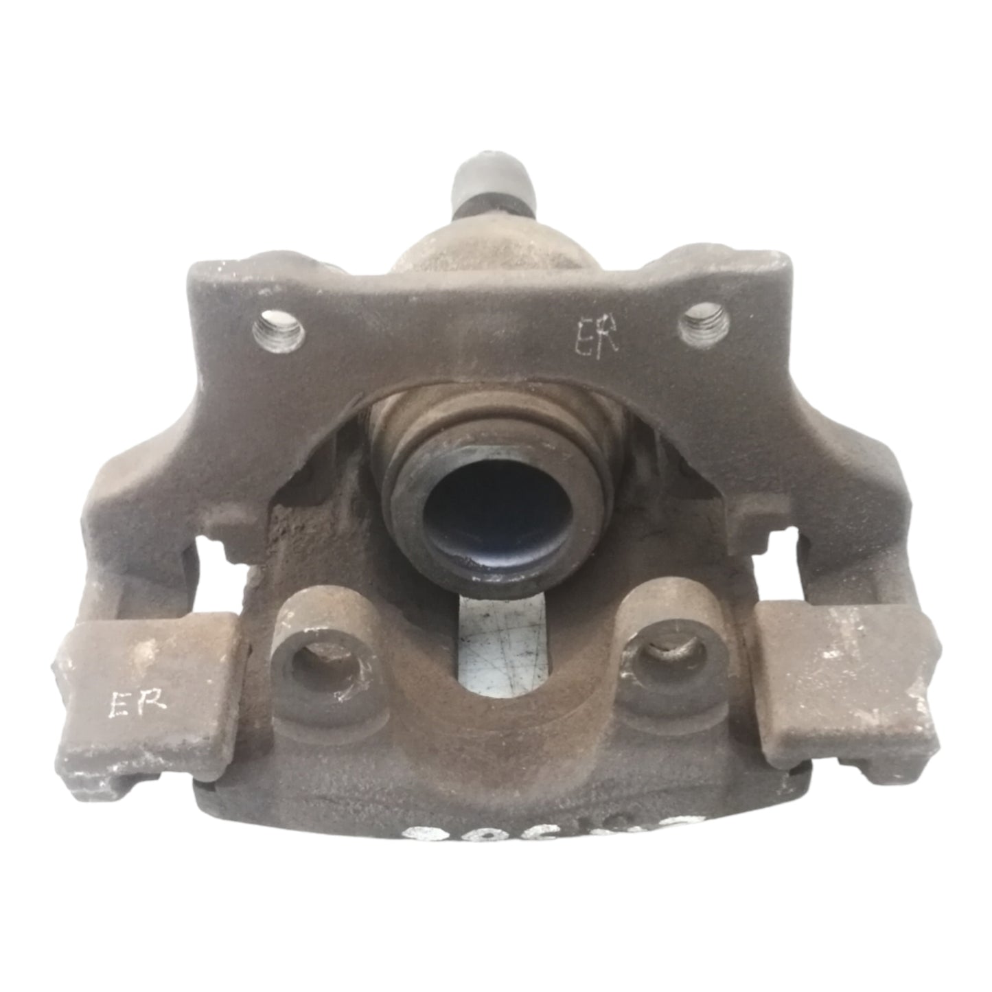 Pinza Freno Posteriore Destro BMW SERIE 3 E90 E91 E92 E93/SERIE 1 E81 E82 E87
