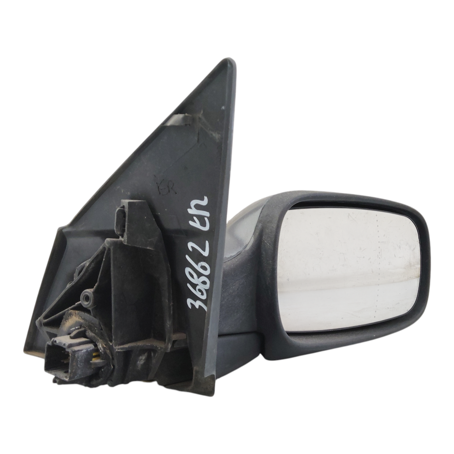 Specchietto Retrovisore Esterno Anteriore Destro RENAULT MEGANE 2 Serie