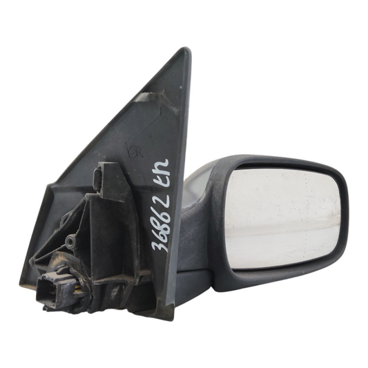 Specchietto Retrovisore Esterno Anteriore Destro RENAULT MEGANE 2 Serie