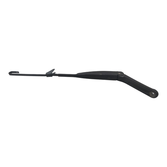 Braccio Tergicristallo Parabrezza Sinistro FIAT PANDA 2 Serie 169