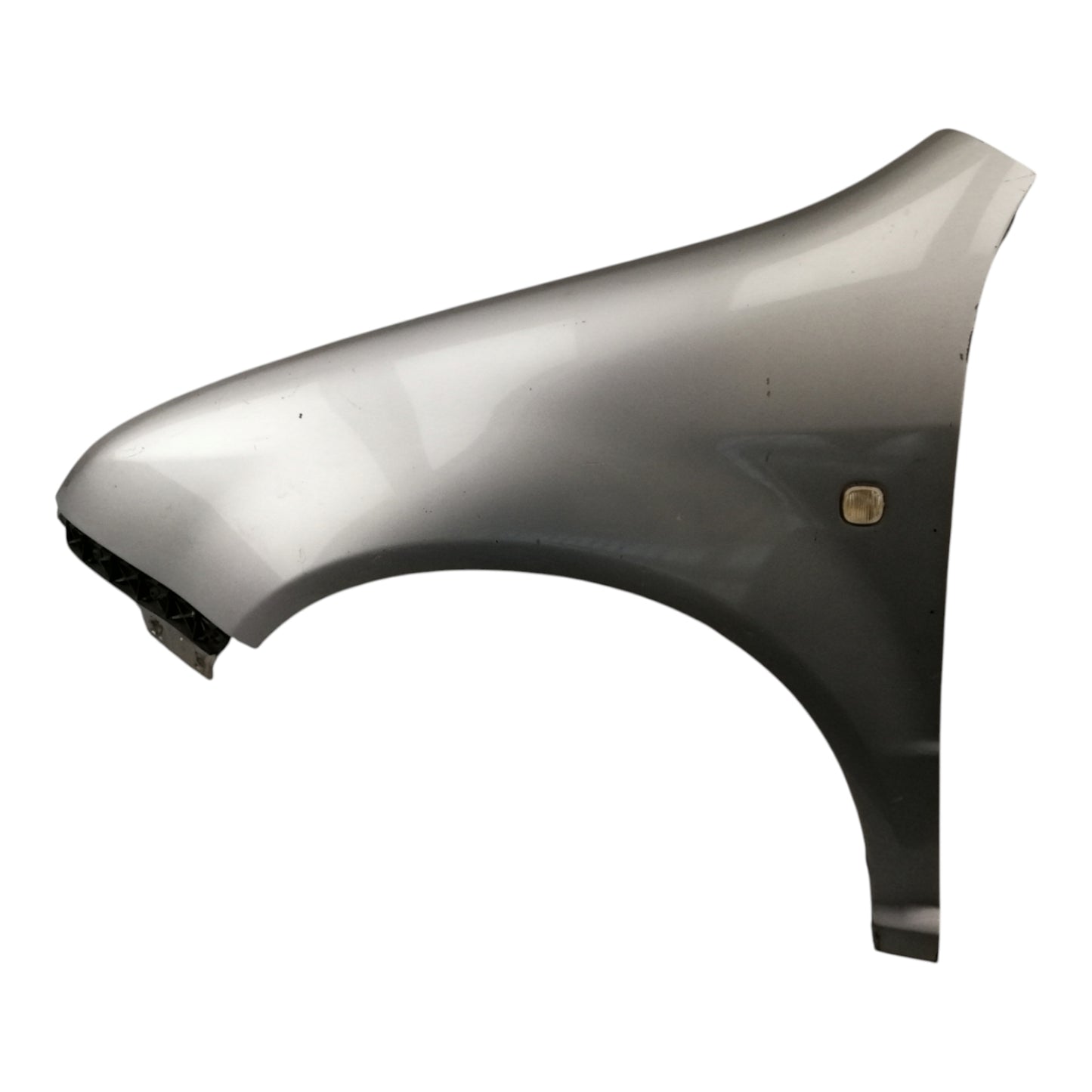 Parafango Anteriore Sinistro SKODA FABIA 6Y2 6Y3 6Y5 Berlina SW 4-5 Porte