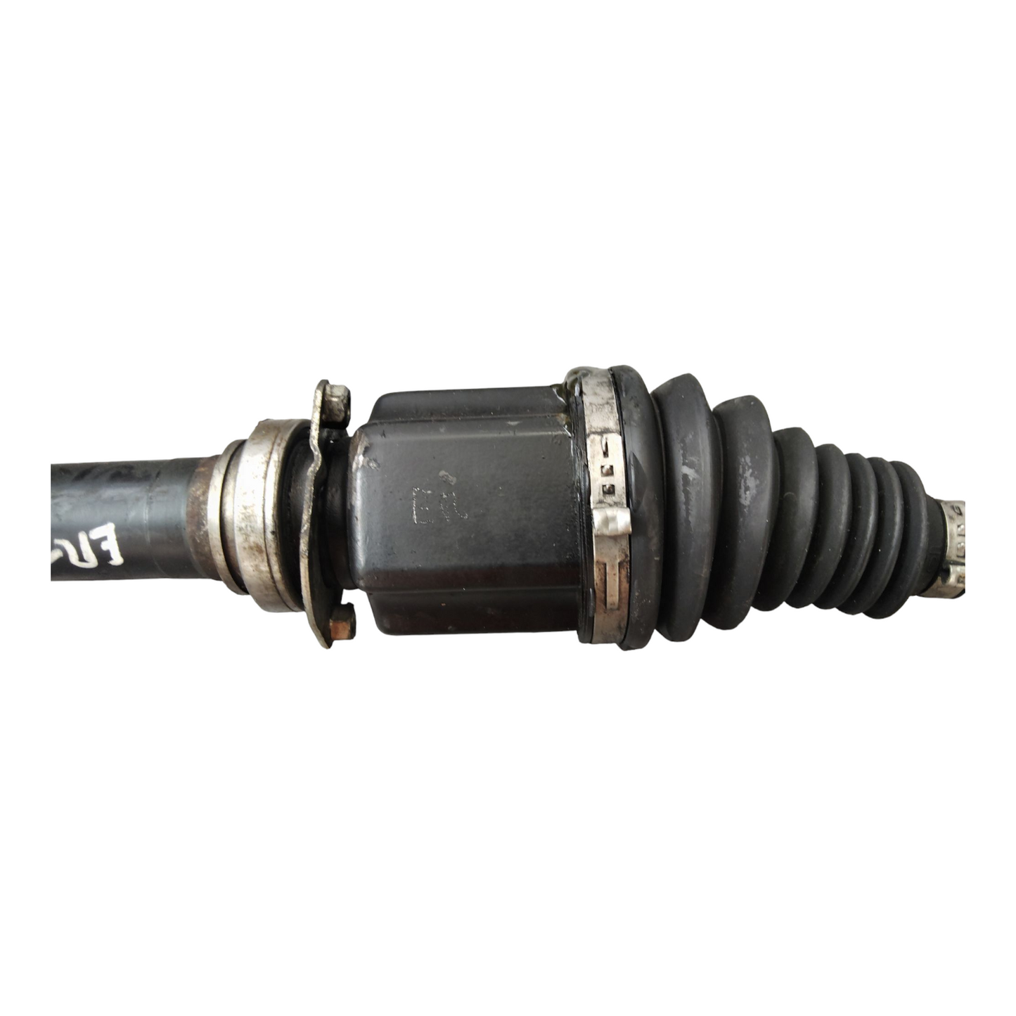 Semiasse Semialbero Anteriore Destro ALFA ROMEO GIULIETTA 1.4 1.6