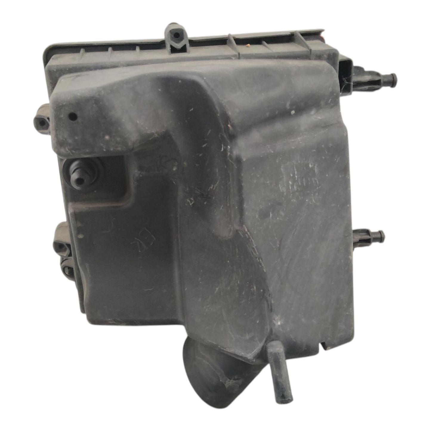 Scatola Filtro Aria OPEL CORSA D 1.3 Diesel