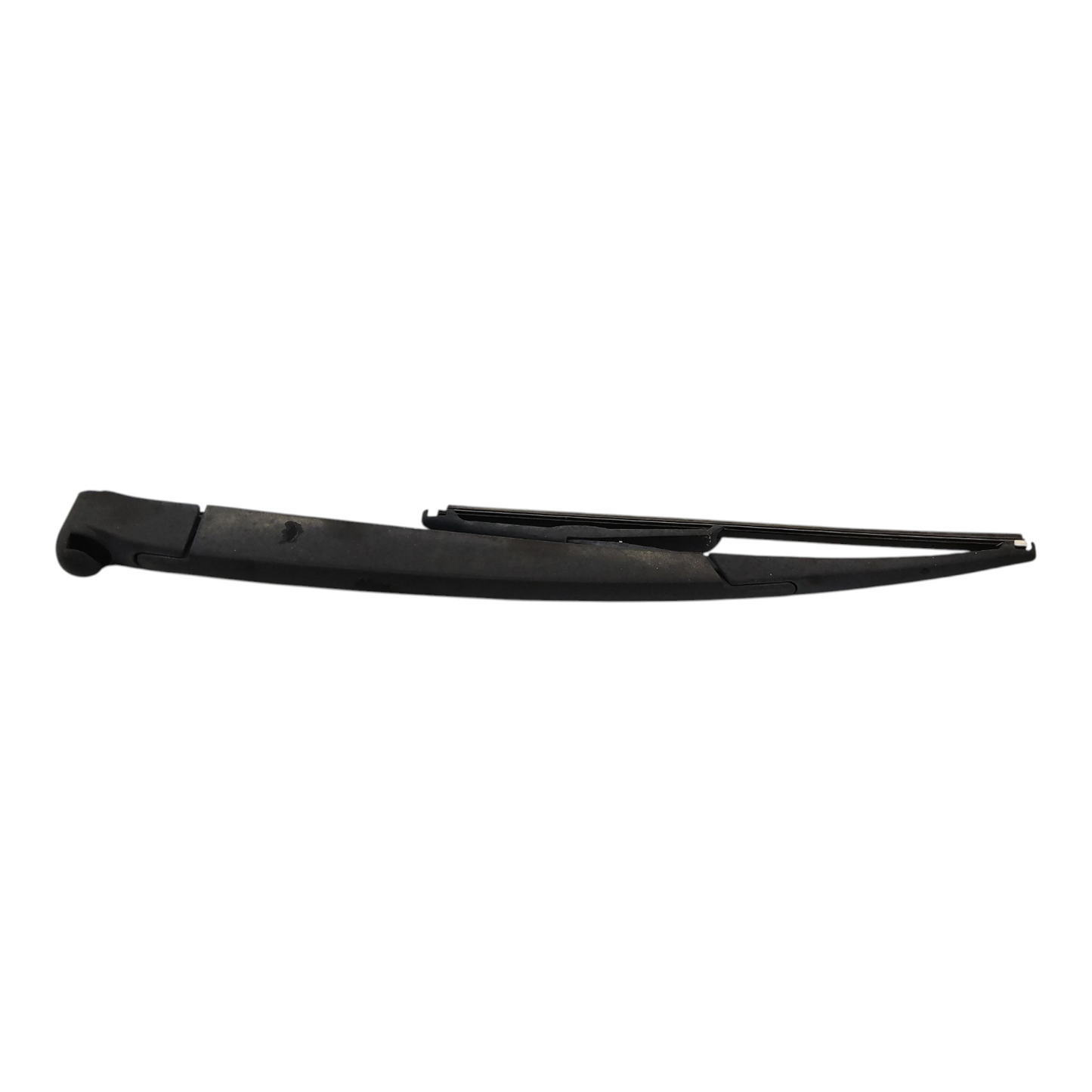 Braccio Tergilunotto MERCEDES CLASSE A W169