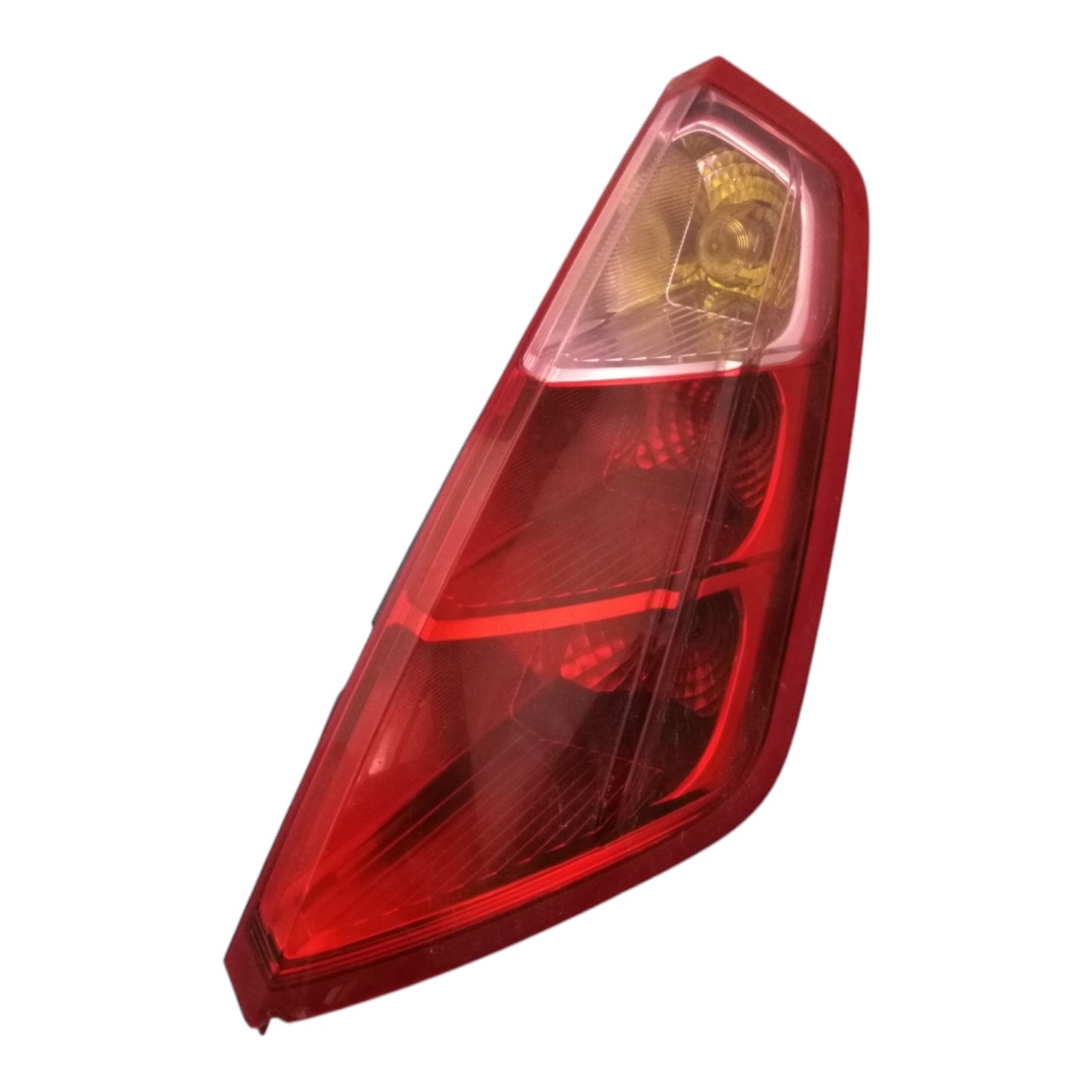Fanale Stop Posteriore Destro FIAT GRANDE PUNTO/PUNTO 3 Serie
