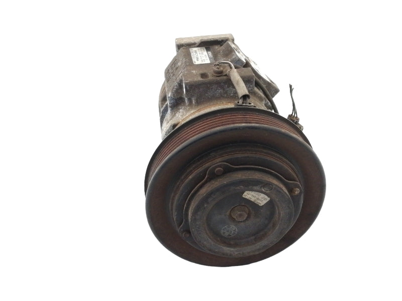 Compressore aria condizionata toyota celica t23 (1999 - 2006) 447220-3613