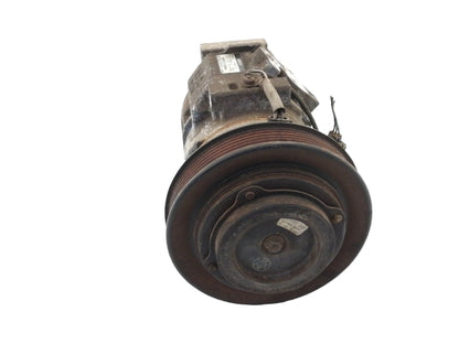 Compressore aria condizionata toyota celica t23 (1999 - 2006) 447220-3613