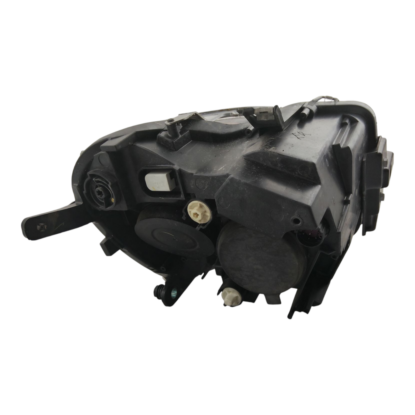 Faro Proiettore Anteriore Sinistro ALFA ROMEO MITO