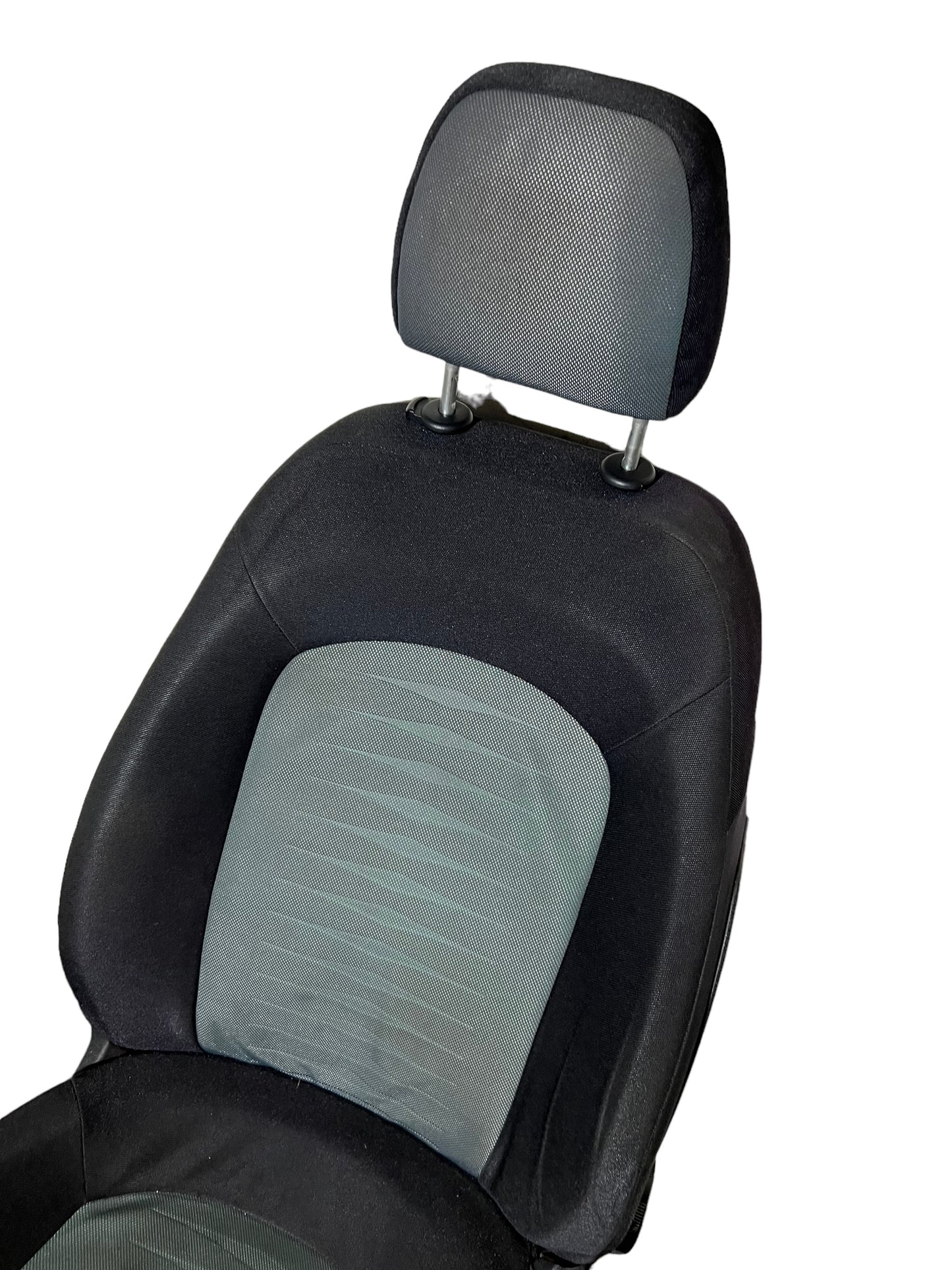 Sedile Anteriore Sinistro FIAT GRANDE PUNTO 5 Porte