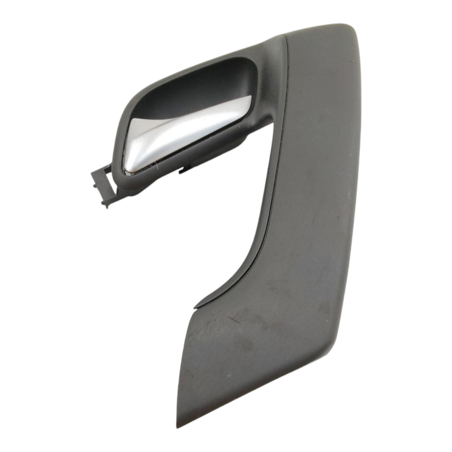 Maniglia Porta Interno Posteriore Sinistro VOLKSWAGEN POLO 6 Serie