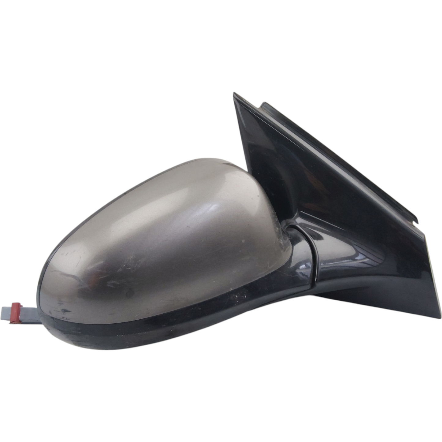 Specchietto Retrovisore Esterno Anteriore Destro FIAT CROMA 2 Serie