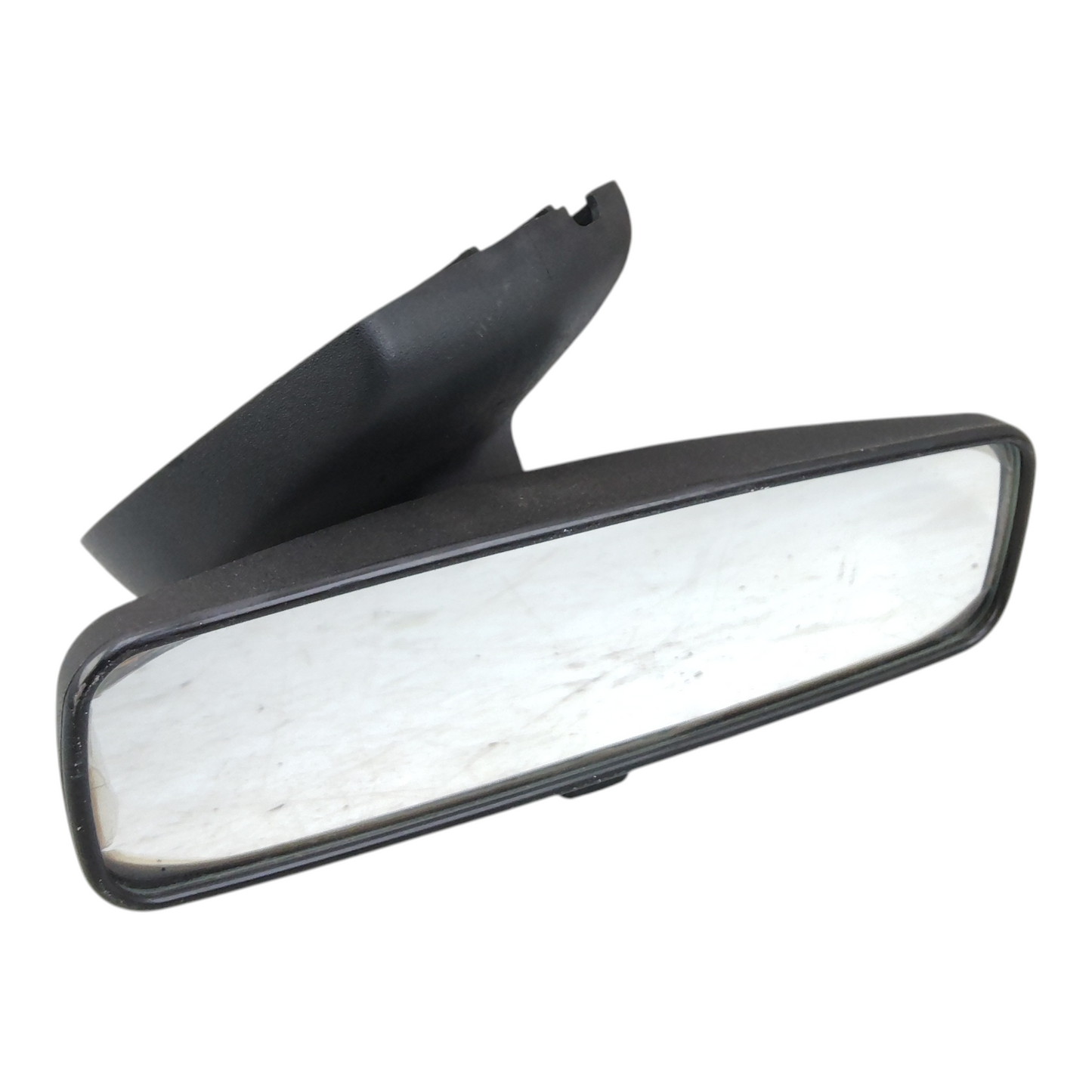 Specchietto Retrovisore Interno NISSAN MICRA 3 Serie/JUKE 1 Serie RICAMBO