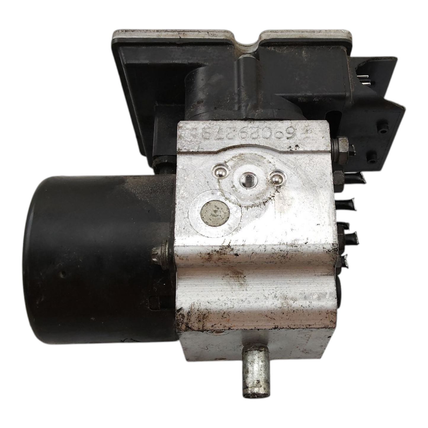 Gruppo Centralina Pompa Abs Anteriore LANCIA YPSILON 1 2 Serie