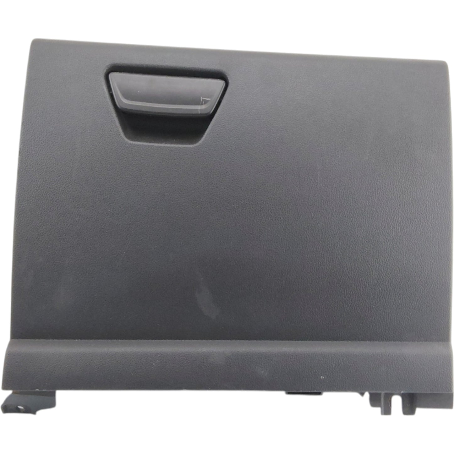Box Cassetto Portaoggetti FORD KUGA 2 Serie