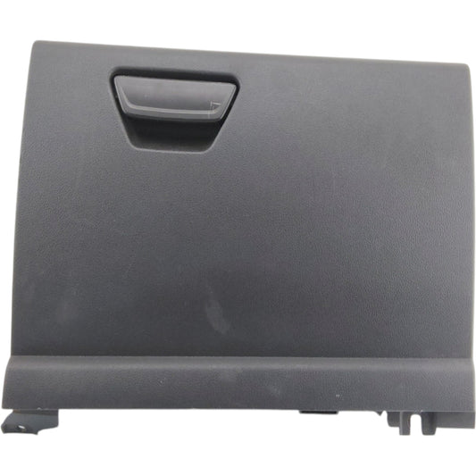 Box Cassetto Portaoggetti FORD KUGA 2 Serie