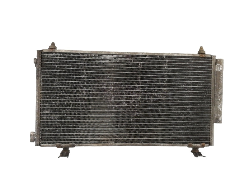 Condensatore aria condizionata toyota celica t23 (1999 - 2006) 88460-20600