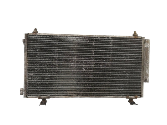Condensatore aria condizionata toyota celica t23 (1999 - 2006) 88460-20600