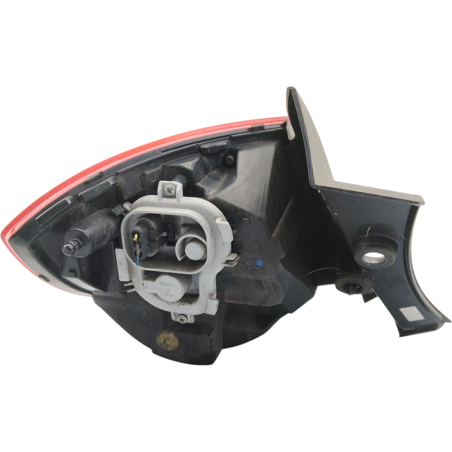 Fanale Stop Esterno Posteriore Destro ALFA ROMEO GIULIETTA