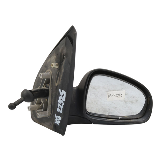 Specchietto Retrovisore Esterno Anteriore Destro CHEVROLET KALOS