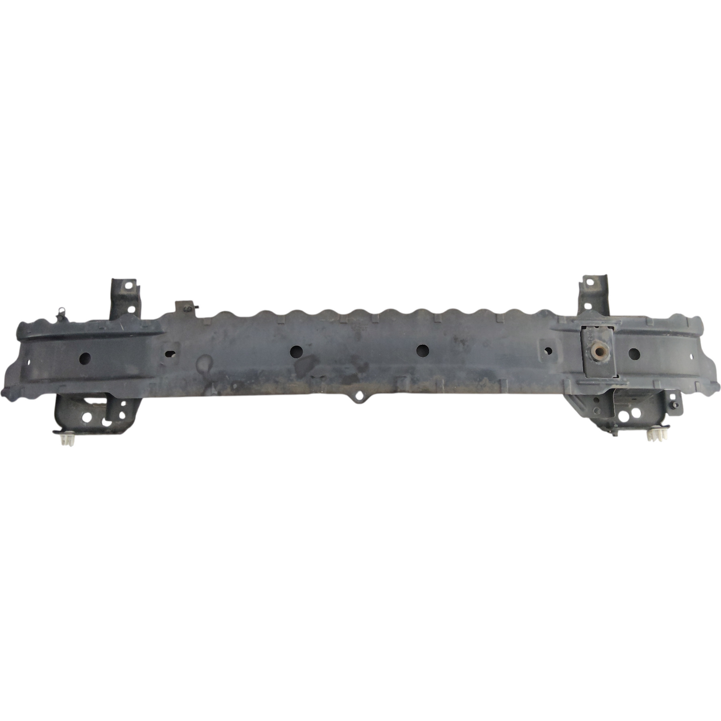 Traversa Paraurti Anteriore FORD FIESTA 6 Serie 3-5 Porte