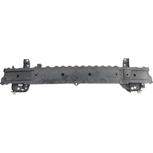 Traversa Paraurti Anteriore FORD FIESTA 6 Serie 3-5 Porte