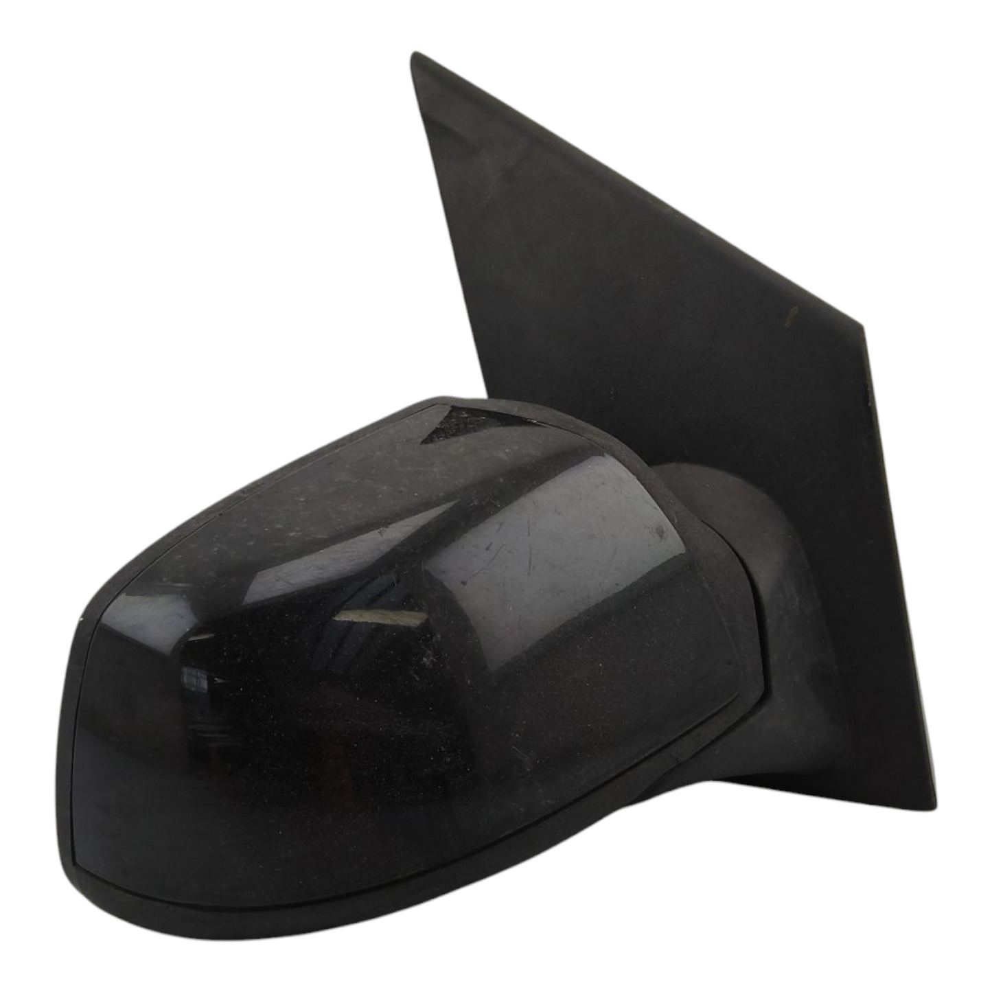 Specchietto Retrovisore Esterno Anteriore Destro FORD FIESTA 5 Serie