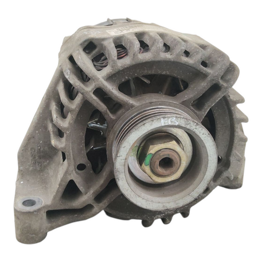 Alternatore FIAT PANDA 3 Serie/500 2 Serie/GRANDE PUNTO/IDEA