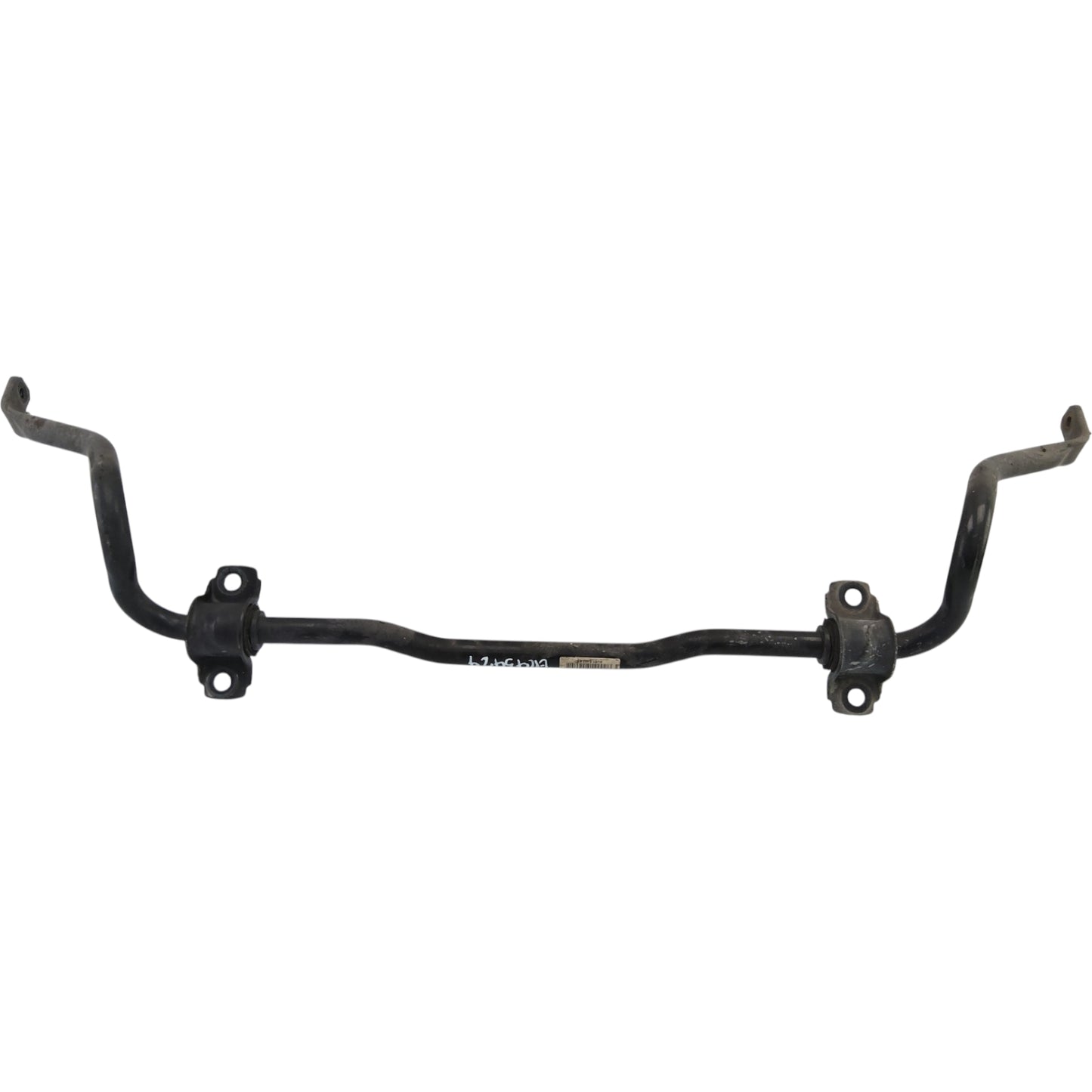 Barra Stabilizzatrice Anteriore FORD KUGA 2 Serie