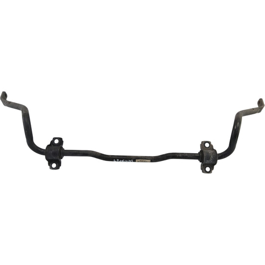 Barra Stabilizzatrice Anteriore FORD KUGA 2 Serie