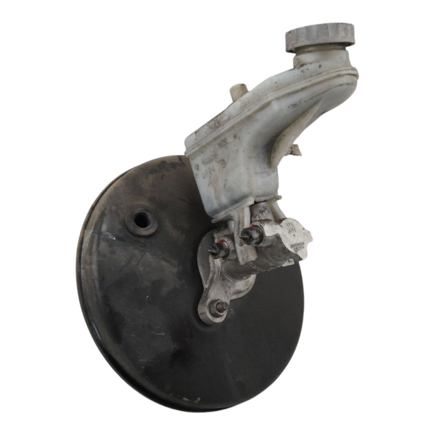 Servofreno Pompa Freno OPEL AGILA B Benzina Diesel