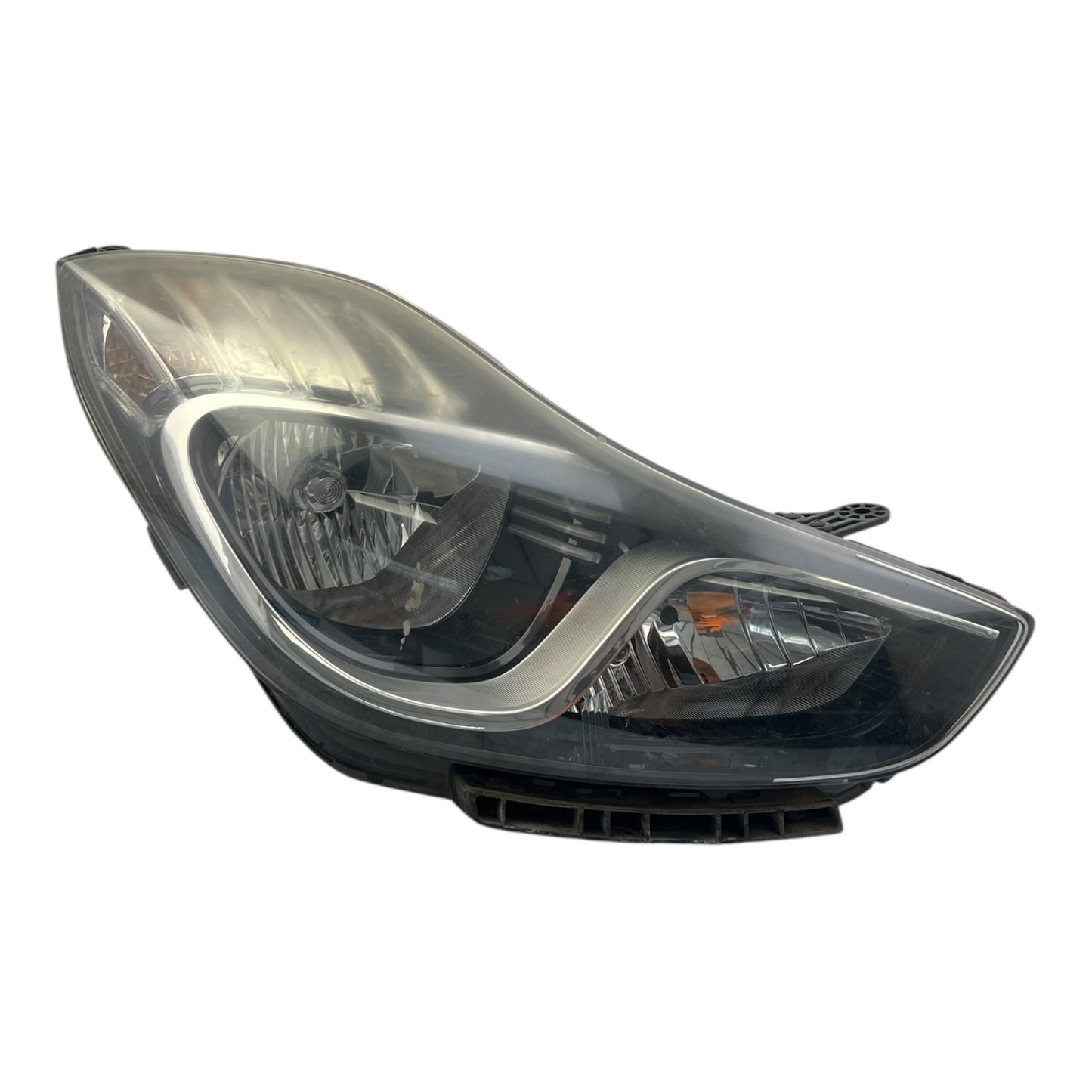 Faro Proiettore Anteriore Destro HYUNDAI IX20