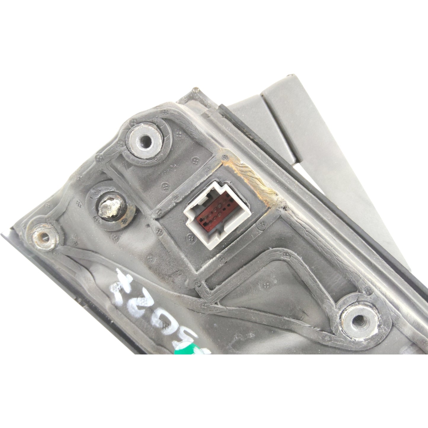 Specchietto Retrovisore Anteriore Sinistro FORD KUGA 2 Serie
