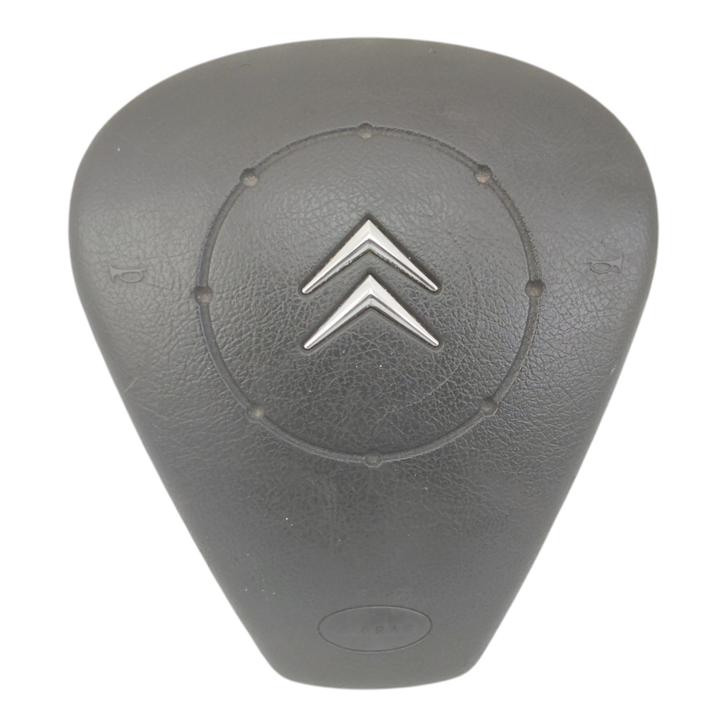 Airbag Lato Guida CITROEN C3 1 Serie/C2/C3 PLURIEL Benzina Diesel