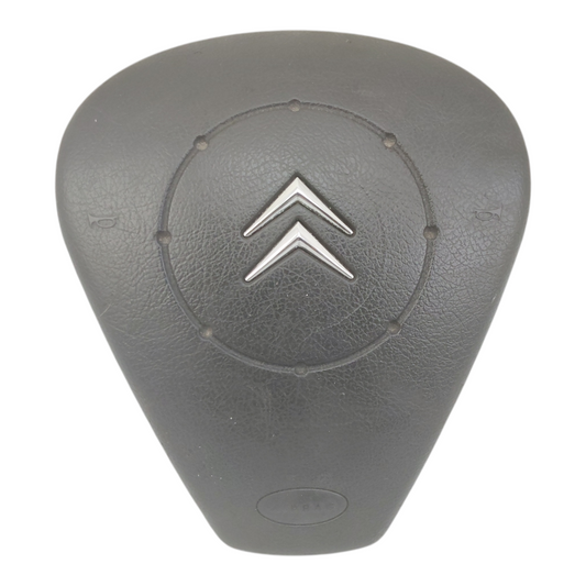 Airbag Lato Guida CITROEN C3 1 Serie/C2/C3 PLURIEL Benzina Diesel